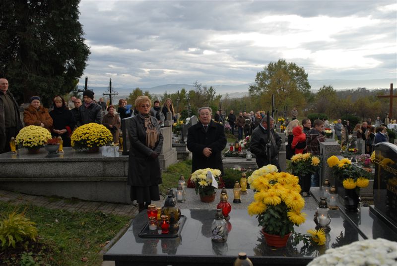 wszystkich12 (43)